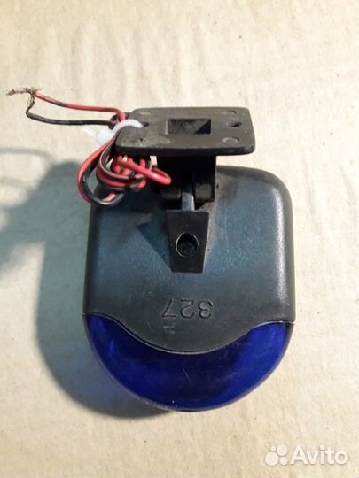 Стробоскоп