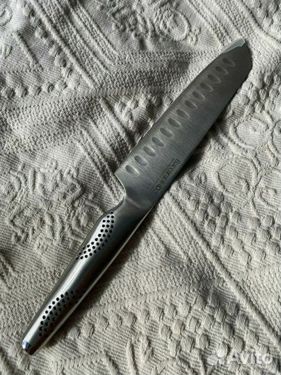 Нож Baccarat японская сталь новый