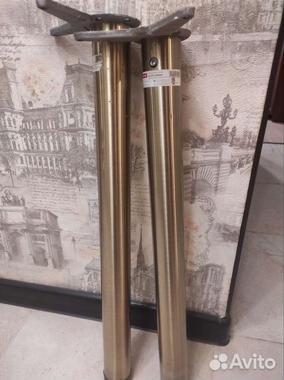 Угловой Письменный стол