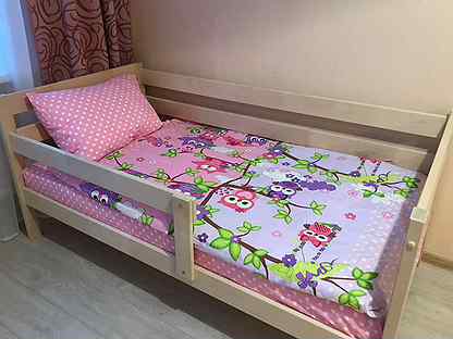 Кровати В Тюмени Фото