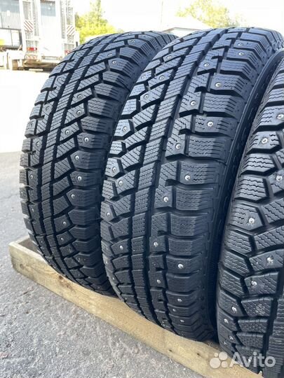 Cordiant Polar 2 195/65 R15 91T