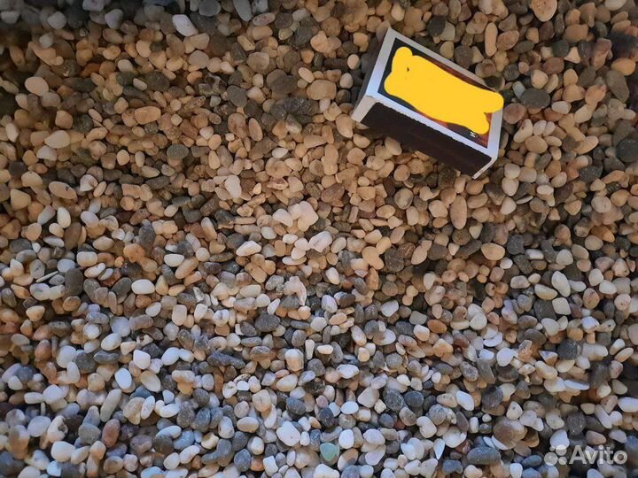 Аквариум с тумбой 240 литров