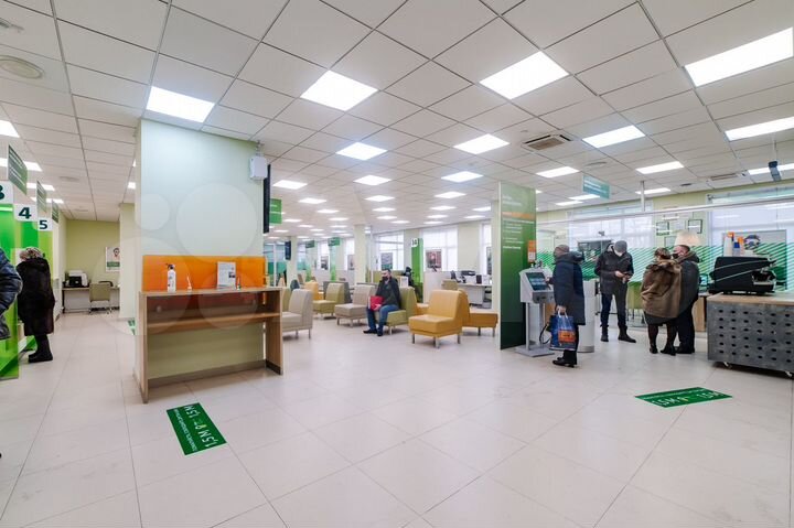 Свободного назначения, 180 м²