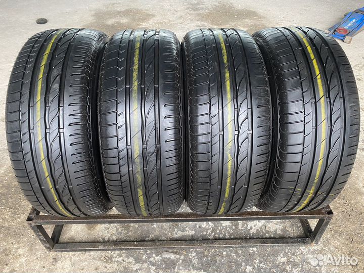 Bridgestone Turanza ER300 225/55 R16