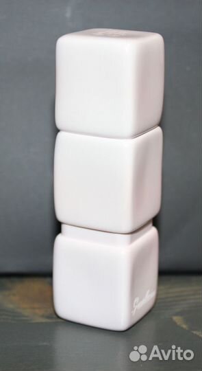 Guerlain помада