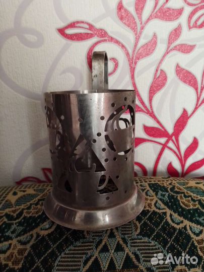 Подстаканник
