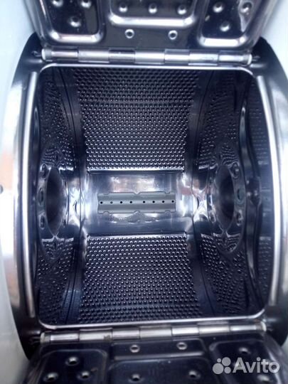 Вертикалка Канди до 5кг, от мастера