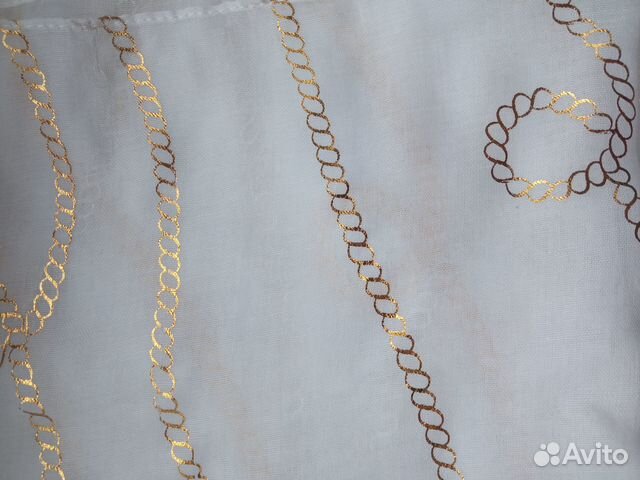 Ив роше акссесуары