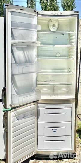 Канди 200см серебр с доставкой и гарантией