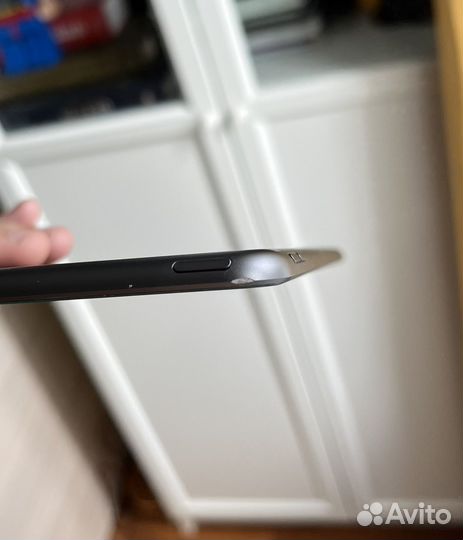 iPad Mini 5 64GB WiFi