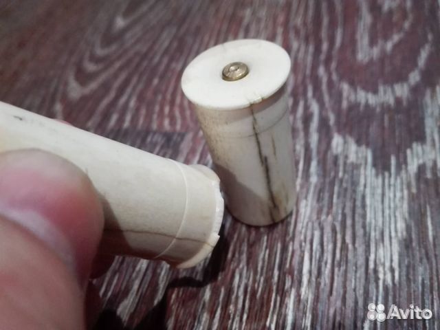 Продам фальш патроны винтаж