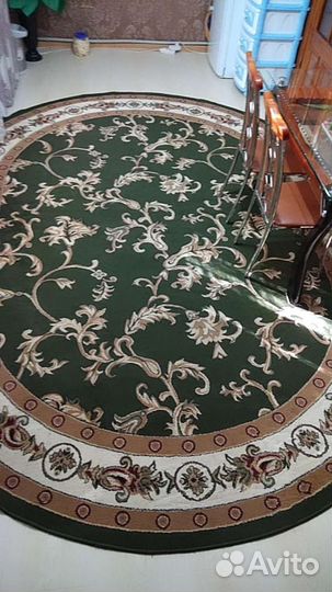 Ковры и паласы бу