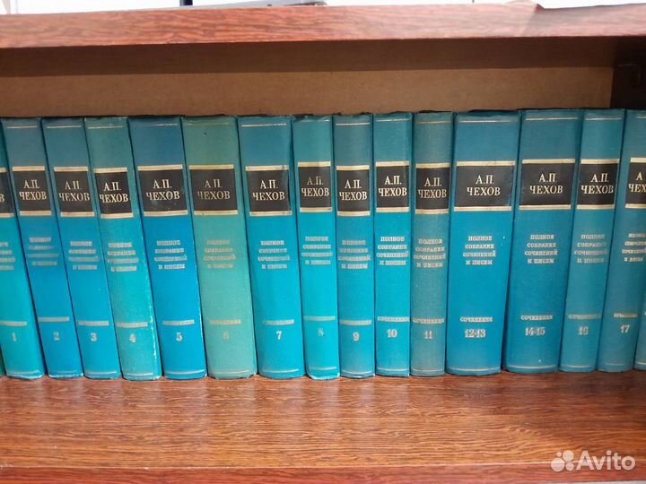 Продаю книги