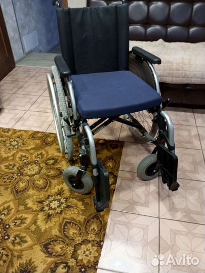 Комплект для реабилитации