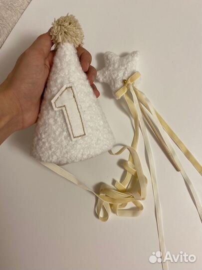 Одежда для девочки