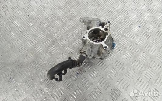 Насос вакуумный audi A5 1 (1AD01TW01)