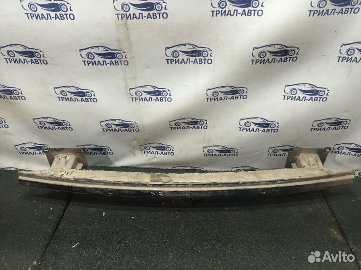 Freelander Усилитель