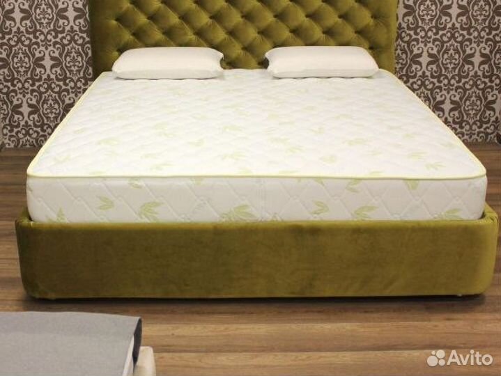 Матрас 160х200