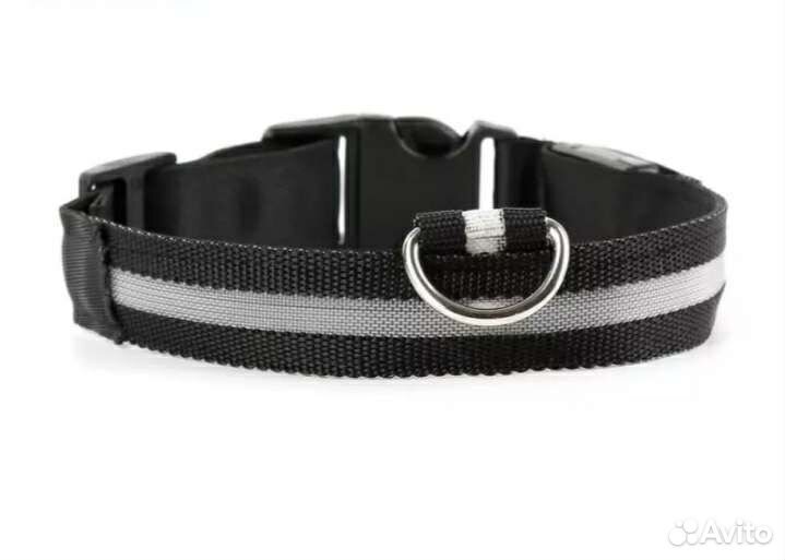 Одежда для собак М, Л, XL, XXL