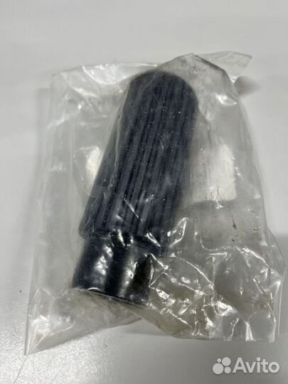 Цапфа yamaha 8GS-47571-00-00 Привода Трака