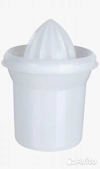 Подогреватель для бутылочек maman LS-B202