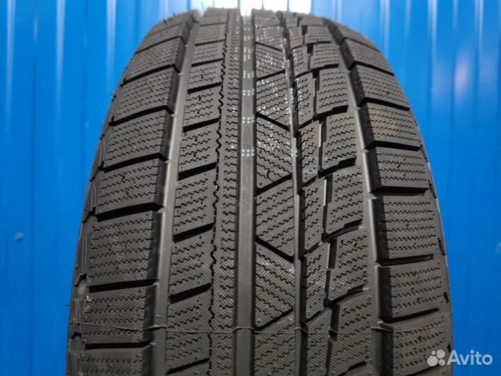 Tourador Winter Pro TSU2 215/50 R17