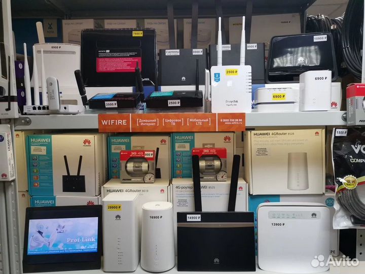 Интернет центр роутер модем маршрутизатор