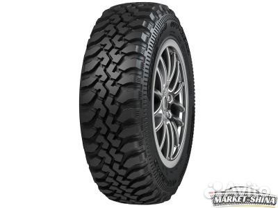 Cordiant Off-Road OS 501 215/65 R16 102Q