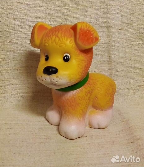 Игрушка детская 