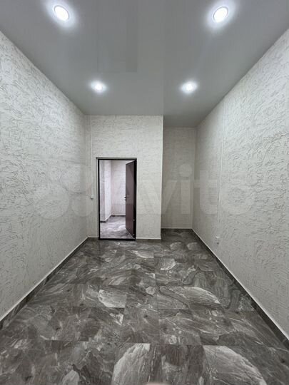 Офисы 10/15/20м² Собственник