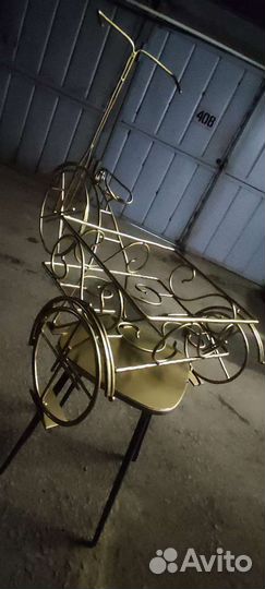 Клумбы для цветов