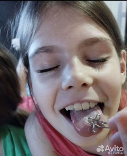 Логопед- дефектолог онлайн