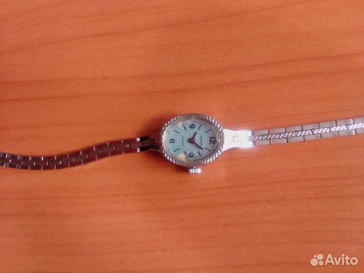 Часы
