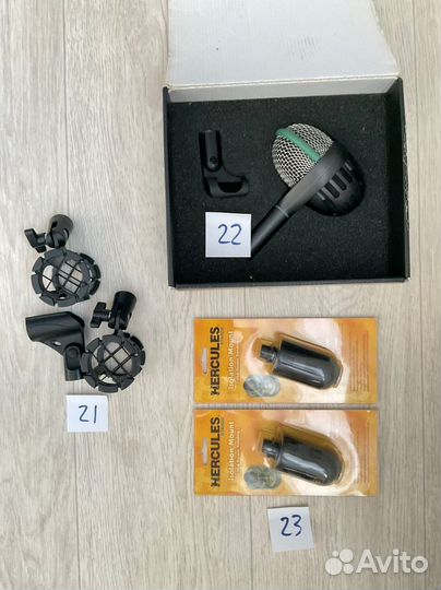 Кабели Xlr rca jack 3,5 jack 6,3 trrs klotz usb