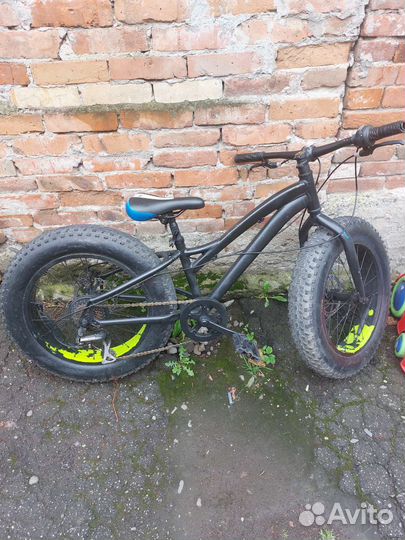 Велосипеды бу взрослый