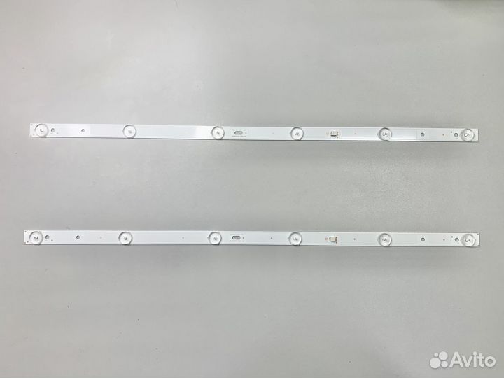 2W2006-DS32M8600-01, 2W2006-DS55M7800-01