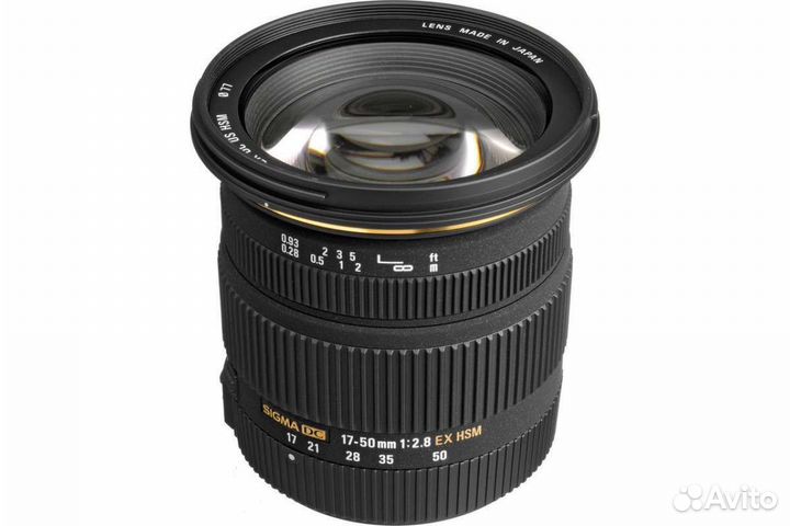 Зеркальный фотоаппарат nikon d7000