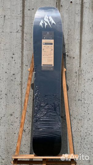 Сноуборд Jones Mind Expander 23-24