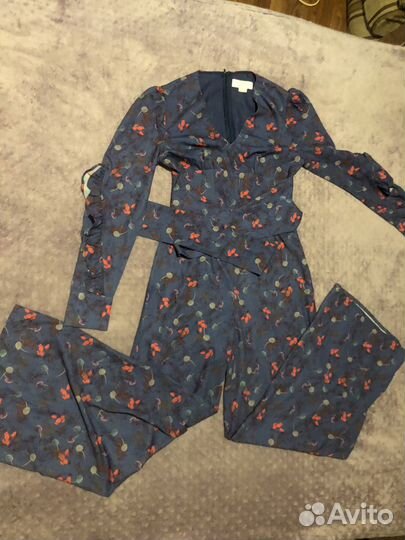 Вещи пакетом женские 44 46