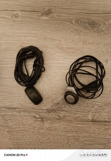 Nokia Advanced Car Kit CK-7W, Bluetooth hands-free