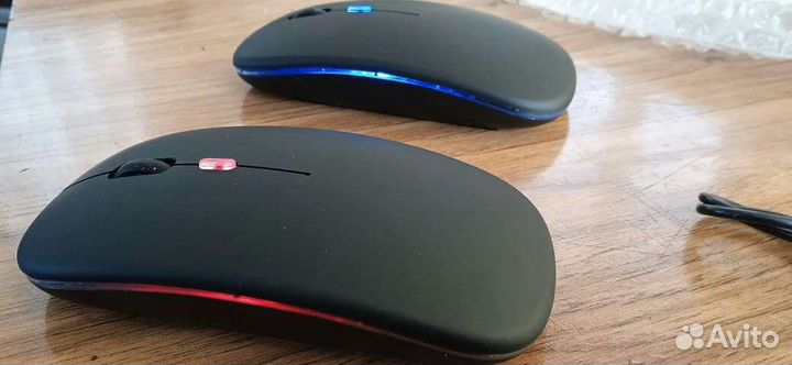 Для компьютера smart TV bluetooth