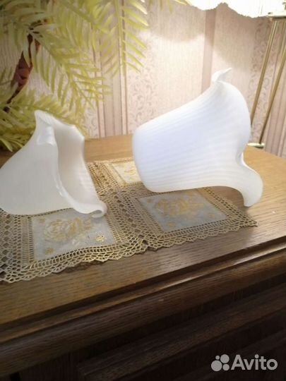 Плафоны. Разные