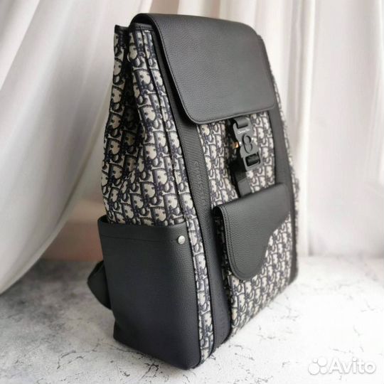 Рюкзак мужской