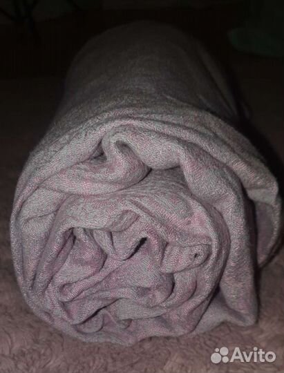 Слинг шарф Ellevill