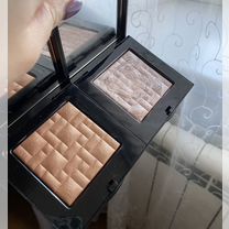 Bobbi brown хайлайтер