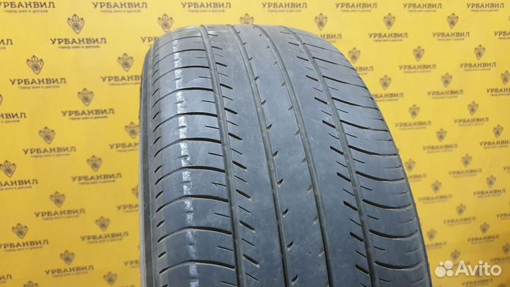 Yokohama E70B 215/55 R17