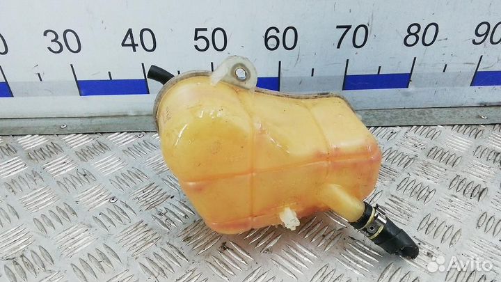 Бачок расширительный Lancia Delta