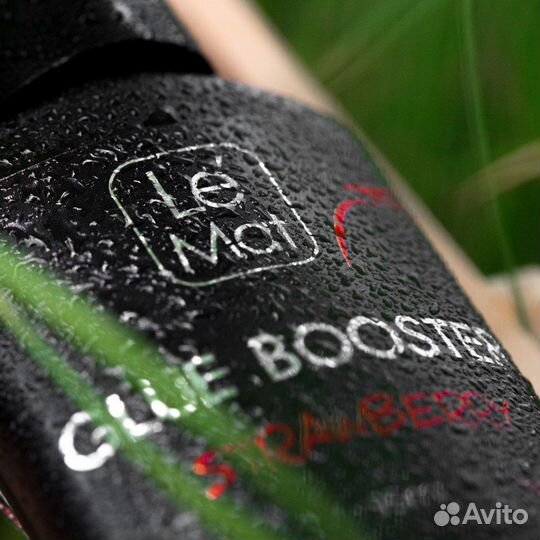 Le mat Лю мет Ресницы Ле мат, клей,ремувер,пинцеты