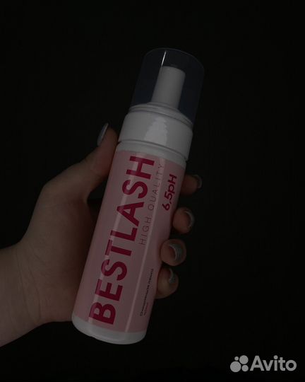 Продам,ресницы,патчи,пенку и скотч для ресниц