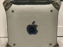 Корпус Apple Power Mac G4